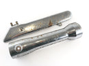Kawasaki VN 1500 A [1995] - Swingarm cover right left set-2