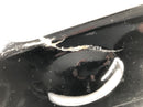 Yamaha YZF 750 R 4HN [1996] - Bugspoiler Verkleidung Unterteil-4