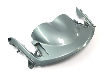 BMW K 1200 GT K12 [2003] - Front fairing, front inner fairing, cockpit