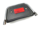 Moto Guzzi California 1100 EV KD [2002] - Sissybar Backrest Offolstery-4