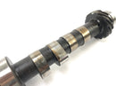 Moto Guzzi V7 Special [1971] - Camshaft with camshaft gear-5