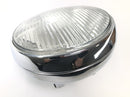 BMW R 850 C 259C [1999] - Fanale anteriore luce principale-3