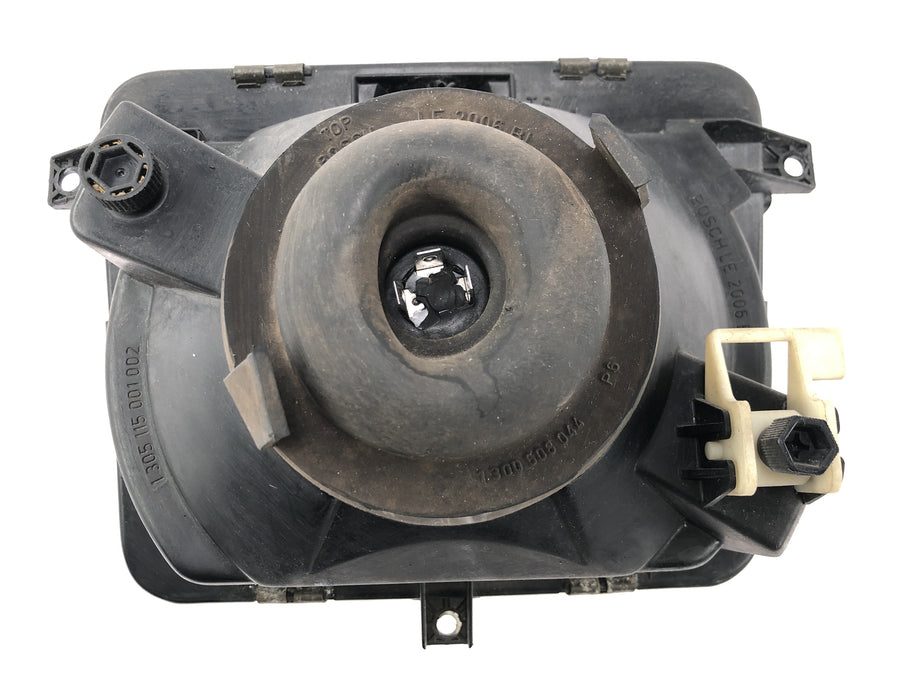 BMW K 1100 LT [1993] - Inserto lampada faro Bosch LE2006BL