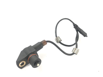 BMW K 1300 S K12S [2010] - Sensore dell'albero motore