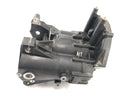 BMW R 1150 RS R22 [2003] - Cambio Getrag Transmission-2