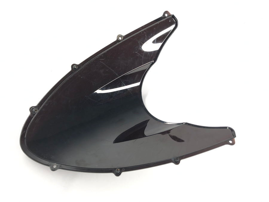 Ducati 1098 S H7 [2009] - Verkleidungsscheibe Windschild Visier
