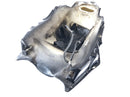 Moto Guzzi 1200 Sport [2007] - Tank Benzintank-4