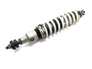 BMW R 1100 GS 259 [1995] - Ammortizzatore anteriore Telelever-3