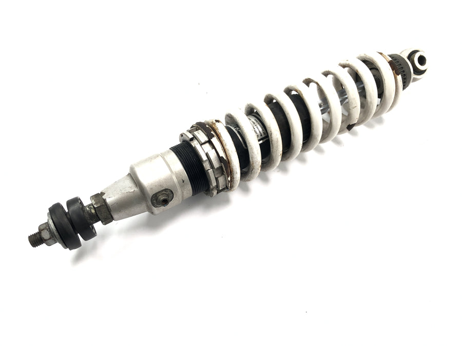 BMW R 1100 GS 259 [1995] - Ammortizzatore anteriore Telelever