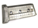 Benelli TNT 1130 [2009] - Ventildeckel Motordeckel-3