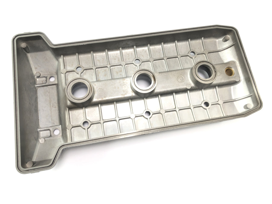 Benelli TNT 1130 [2009] - Ventildeckel Motordeckel