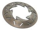 Cagiva Mito 125 EVO 8P [2000] - Bremsscheibe hinten 229 x 4.30-4