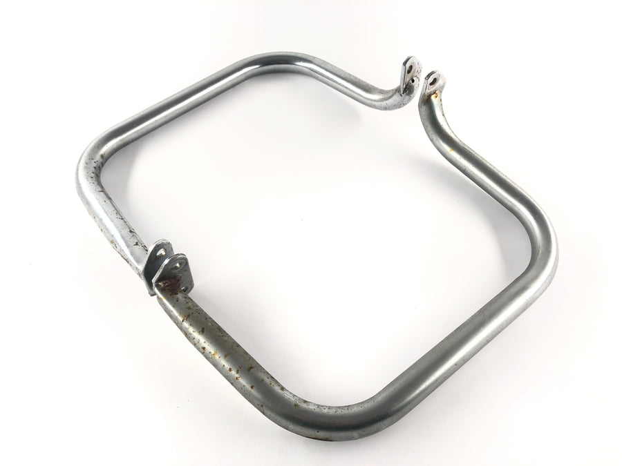 Moto Guzzi 850-T3 [1980] - Crash Bar Protection Bar