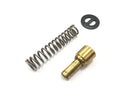 BMW R 1150 RT R22 [2001] - Valve oil valve-1
