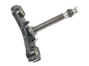 Kawasaki ZRX 1200 S ZRT20A [2002] - Bridge fork sotto-1