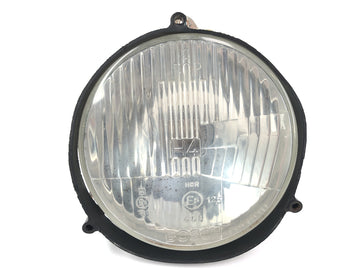 Husqvarna TE 610 8AE [1994] - Luce anteriore della lampada Felanda Luce anteriore - 0