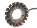 Ducati 999 H4 [2003] - Stator Lichtmaschine-2