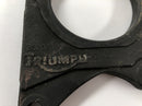 Triumph Speed ​​Triple 955i [1999] - Rear brake anchor-2