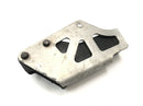 Yamaha YZ 426 F [2000] - Chain grinder chain guard-2