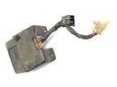 Suzuki DR 350 SK42B [1991] - Controller di controllo della carica del regolatore del regolatore di tensione-5