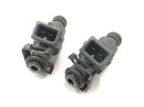 BMW R 1150 GS R21 [2002] - Set iniettori iniettori carburante-1