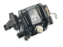 Triumph Thunderbird 900 T309RT [1995] - Bremssattel Bremszange vorne Nissin-2