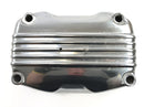 Honda GL 1000 Goldwing GL1 [1978] - Ventildeckel links-2