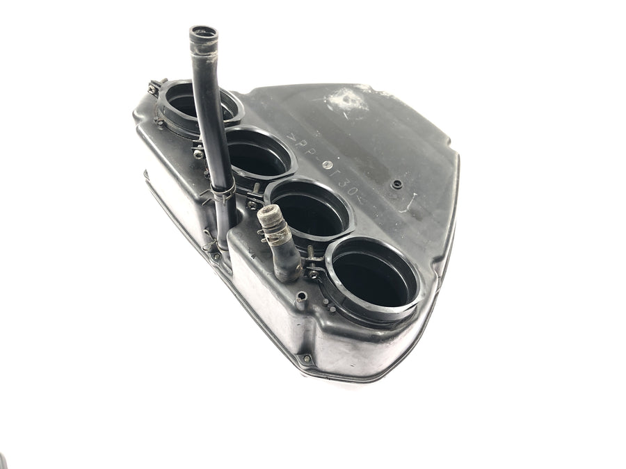 Yamaha YZF R1 RN04 [2001] - Luftfilterkasten Airbox
