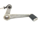 Ducati Monster S4R M4 [2004] - shift lever shift pedal with linkage-2