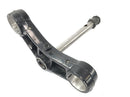 Moto Guzzi California III VY Integrale [1990] - lower fork clamp-5
