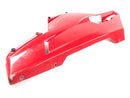 Ducati 1098 S H7 [2009] - Verkleidung unten links-2