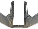 BMW K 1100 Rs [1991] - rivestimento anteriore del pulpito del rivestimento-3