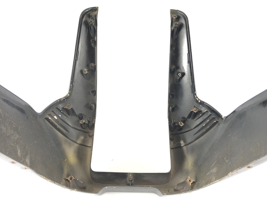BMW K 1100 Rs [1991] - rivestimento anteriore del pulpito del rivestimento