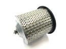 Suzuki GSX R 1100 GU74C [1987] - Air filter air filter insert-2