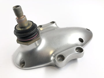 BMW R 1200 C 259C [1997] - Bridge fork sotto - 0