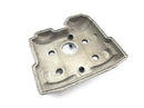 KTM 950 Adventure LC8 [2004] - Ventildeckel vorne Zylinderkopfdeckel Magnesium Motordeckel-5