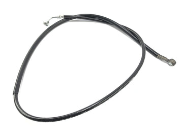 Husqvarna SM 630 A4 [2010] - Linea del freno nella parte anteriore