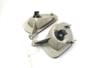 BMW K 100 RT [1988] - Blinker Verkleidungsblinker Set Paar-5