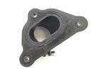 Honda SLR 650 RD09 [1997] - Ansaugstutzen Vergaseradapter-3