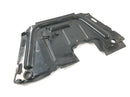 Honda Goldwing GL 1200 SC14 [1988] - Front engine cover shield-1