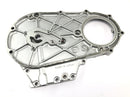 Yamaha XV 1600 Wild Star VP08 [2002] - Primärantriebsdeckel innen Motordeckel rechts-1