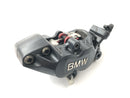 BMW R 1200 GS R12 K25 [2004] - Bremssattel Bremszange vorne rechts Brembo-1
