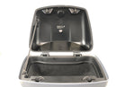 BMW R 1200 CL K30 [2003] - Top Case Box can be locked-2