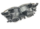 Kawasaki ZRX 1200 S ZRT20A [2001] - Inserto lampada faro anteriore-5