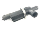 KTM 640 Adventure LC4 [2001] - Secondary air valve-2