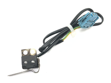 BMW F 650 GS R13 [2000] - Microinterruttore luce stop posteriore