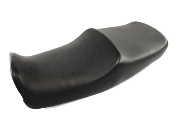 Yamaha XJR 1200 4PU [1996] - Panca sedile conducente nero