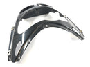 BMW R 1100 S R11S [2005] - Headlight fairing fairing mask fairing-3