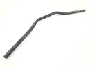 Yamaha WR 125 X DE07 [2010] - Manubrio tubolare in acciaio 22mm nero-5