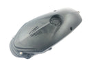 BMW R 1200 GS R12 K25 [2004] - Alternator cover, engine cover, generator cover-2